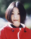 성우인 김옥경의 대표 이미지