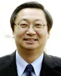 대학교수인 김경민의 대표 이미지