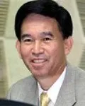 방송인인 이광호의 대표 이미지