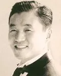 금융인인 김석기의 대표 이미지
