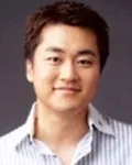 아나운서인 이의선의 대표 이미지