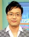 방송PD인 박대식의 대표 이미지