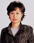 아나운서인 박재효의 대표 이미지