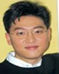 아나운서인 임정섭의 대표 이미지