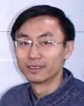 바둑기사인 정홍의 대표 이미지