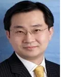 아나운서인 박성준의 대표 이미지