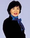 아나운서인 배유선의 대표 이미지