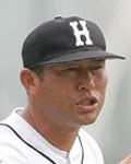 야구감독인 이동석의 대표 이미지