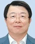 경찰공무원인 조인현의 대표 이미지