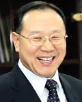 특수단체인인 유승화의 대표 이미지