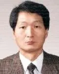 (전직)특수단체인, (전직)공무원인 송용찬의 대표 이미지
