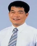아나운서인 김석훈의 대표 이미지