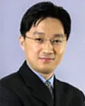 아나운서인 김평래의 대표 이미지