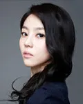 가수, 뮤지컬배우인 김사은의 대표 이미지