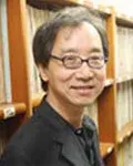 방송PD인 도병찬의 대표 이미지