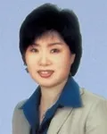 아나운서인 최명순의 대표 이미지