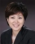 아나운서인 이지향의 대표 이미지