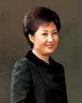 아나운서인 김진형의 대표 이미지