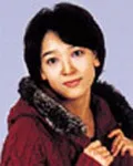 아나운서인 현송희의 대표 이미지
