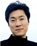 아나운서인 이영재의 대표 이미지