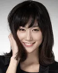 영화배우, 모델인 주아의 대표 이미지