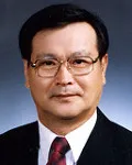 (전직)특수단체인, (전직)공무원인 윤오수의 대표 이미지