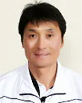축구코치인 박종문의 대표 이미지