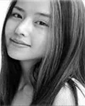영화배우인 조설영의 대표 이미지