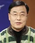 아나운서인 이진욱의 대표 이미지