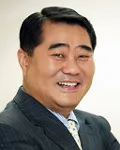 대학교수인 이명천의 대표 이미지