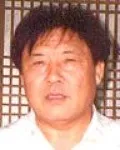극작가, 대학교수인 임신행의 대표 이미지