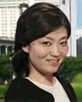 대학강사인 김정호의 대표 이미지