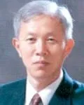 특수단체인인 임동규의 대표 이미지