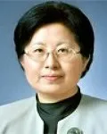 대학교수, 특수단체인인 정현백의 대표 이미지