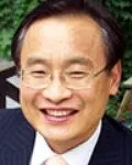 공무원인 박희권의 대표 이미지