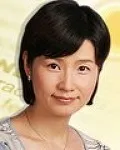 대학교수인 김태희의 대표 이미지