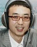 학원강사인 서경원의 대표 이미지