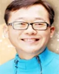 아나운서인 심기식의 대표 이미지