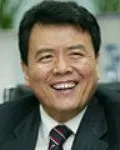 대학교수인 서정민의 대표 이미지