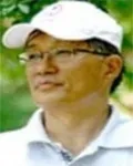 아나운서인 최명진의 대표 이미지