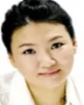 아나운서인 최정원의 대표 이미지