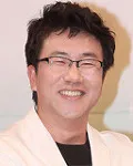 DJ, (전직)아나운서인 유영재의 대표 이미지