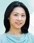 아나운서인 김부긍의 대표 이미지