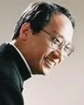 대학교수인 백남용의 대표 이미지