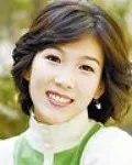 아나운서인 김빛나의 대표 이미지
