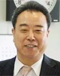 기자인 이석우의 대표 이미지