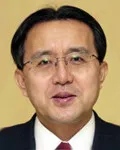 대학교수인 김판석의 대표 이미지