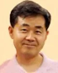 신부인 박정우의 대표 이미지