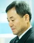 기자인 최승호의 대표 이미지