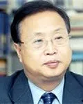 아동문학가, 방송인인 김원석의 대표 이미지